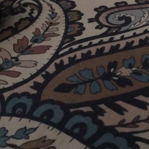 Meet your Posher, Eva